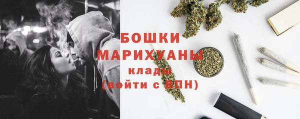 mdpv Орехово-Зуево
