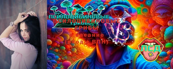 MESCALINE Володарск