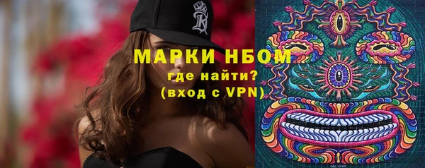мет Мегион