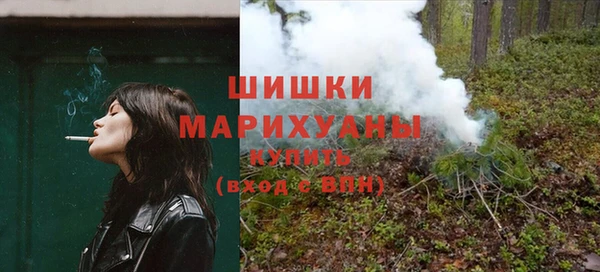 мет Мегион