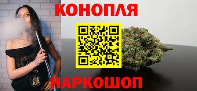 прущий лед Апшеронск