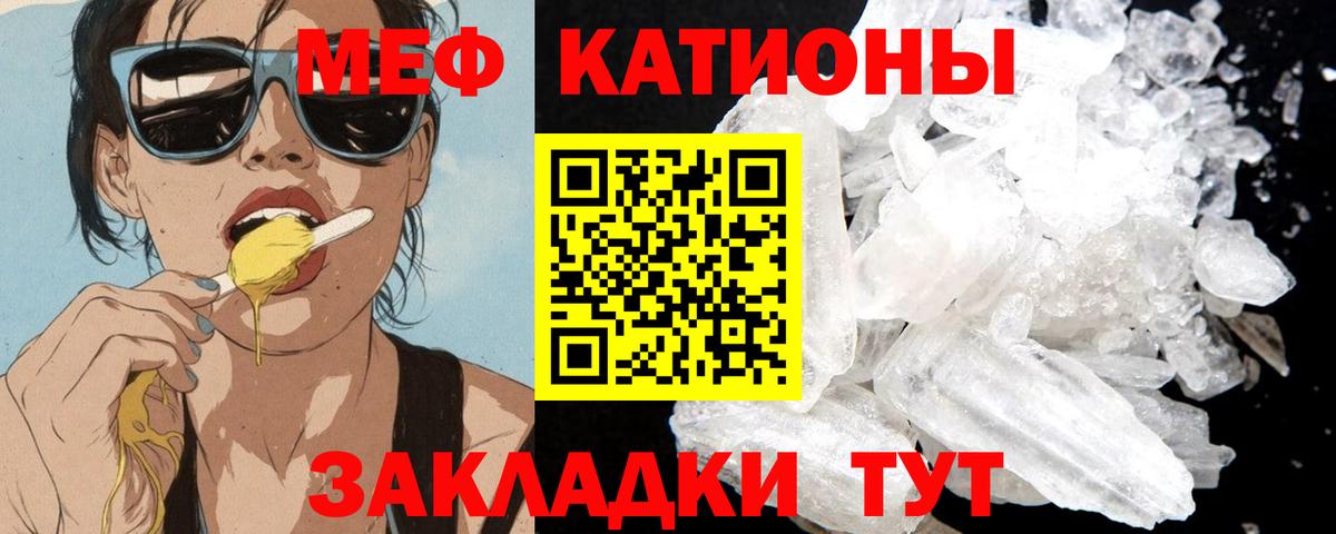 Гашиш Серпухов