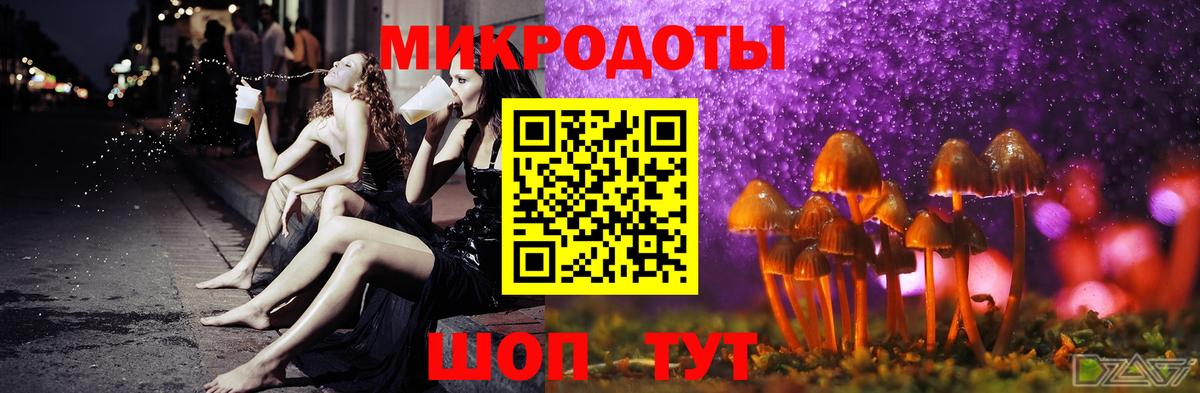 Псилоцибиновые грибы Psilocybine cubensis  Галлюциногенные грибы Magic Shrooms  Серпухов 